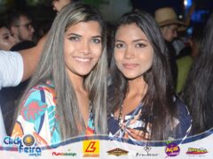 Festa do Boi Malandro